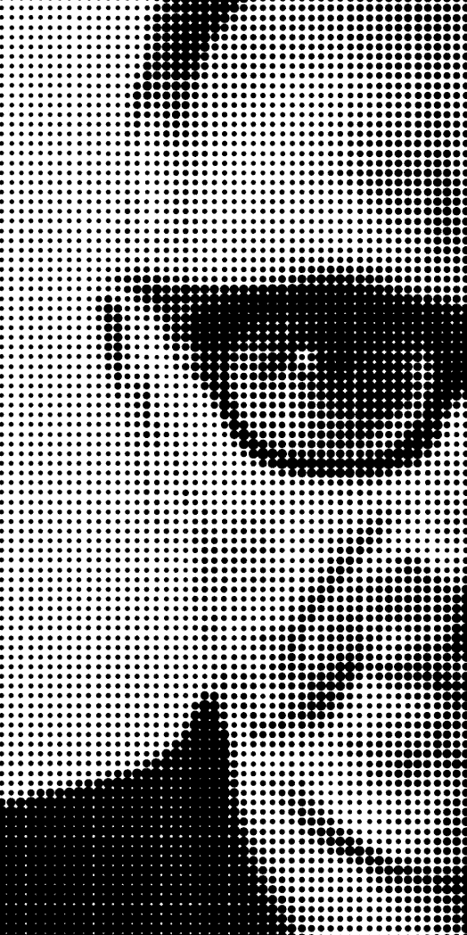 portrait of friedhelm kranz