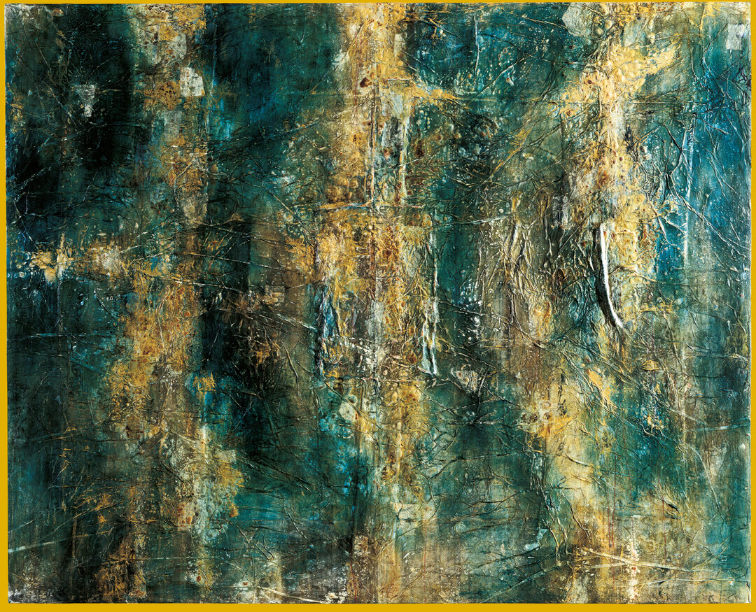 image of the series leopoldville