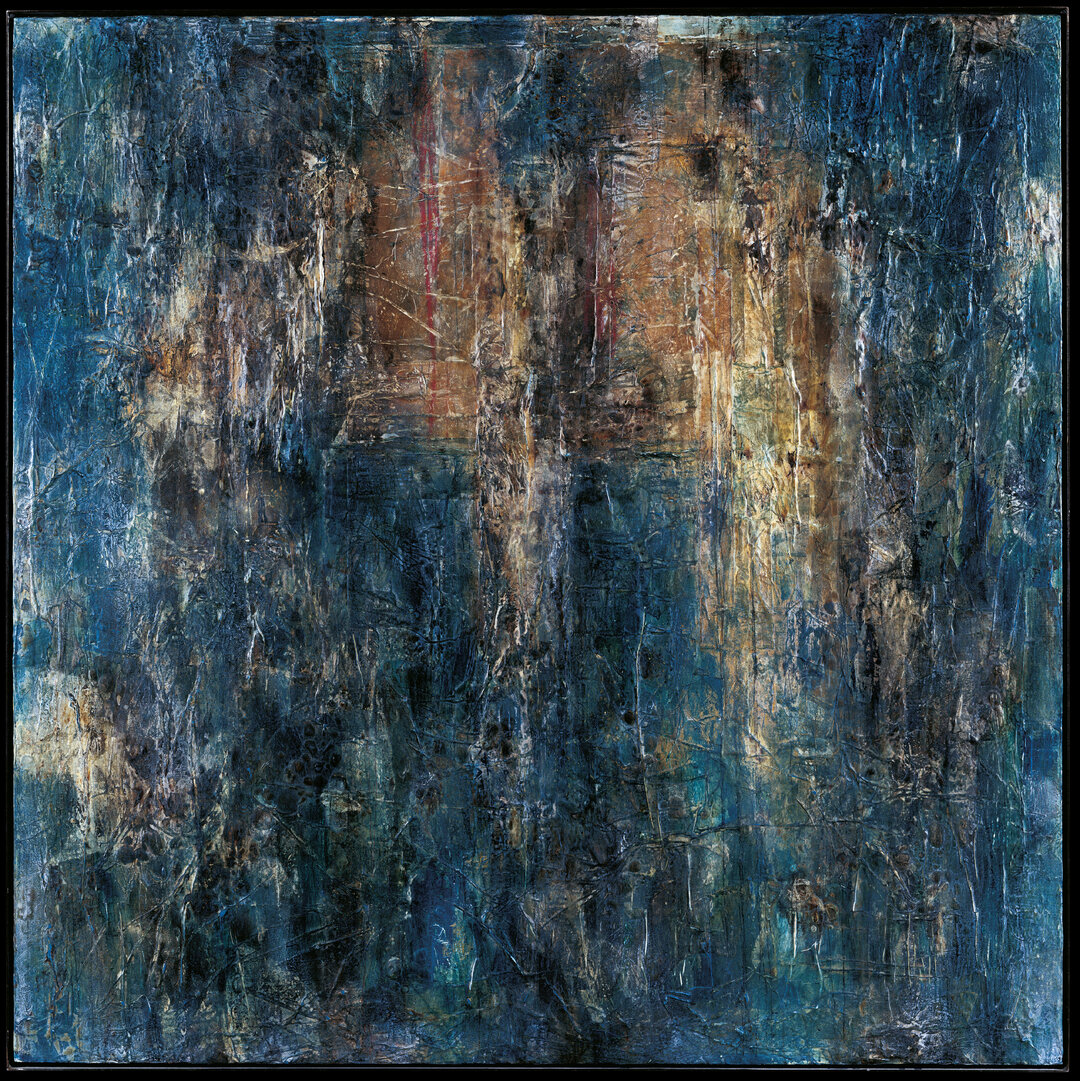 image of the series leopoldville