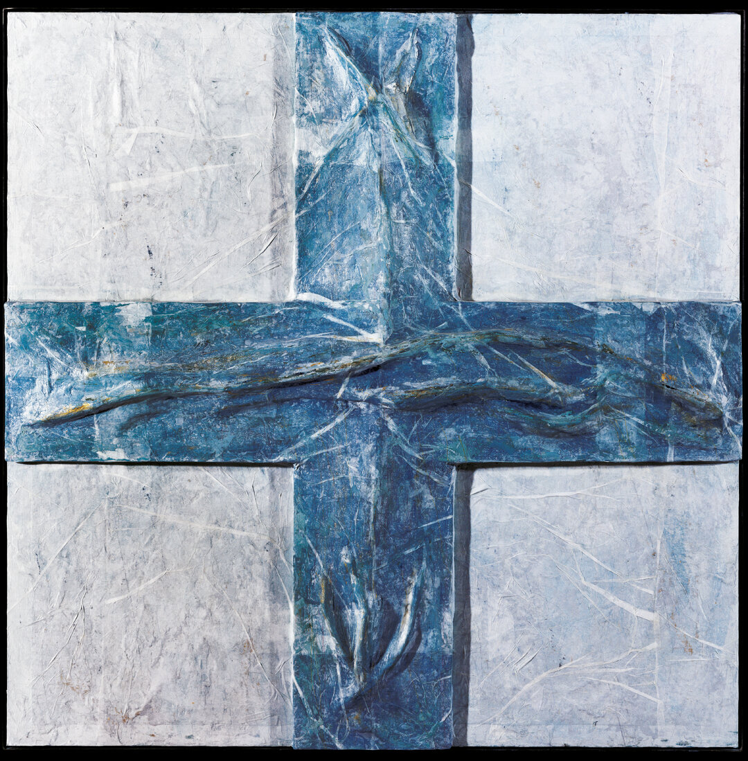 image of the series leopoldville