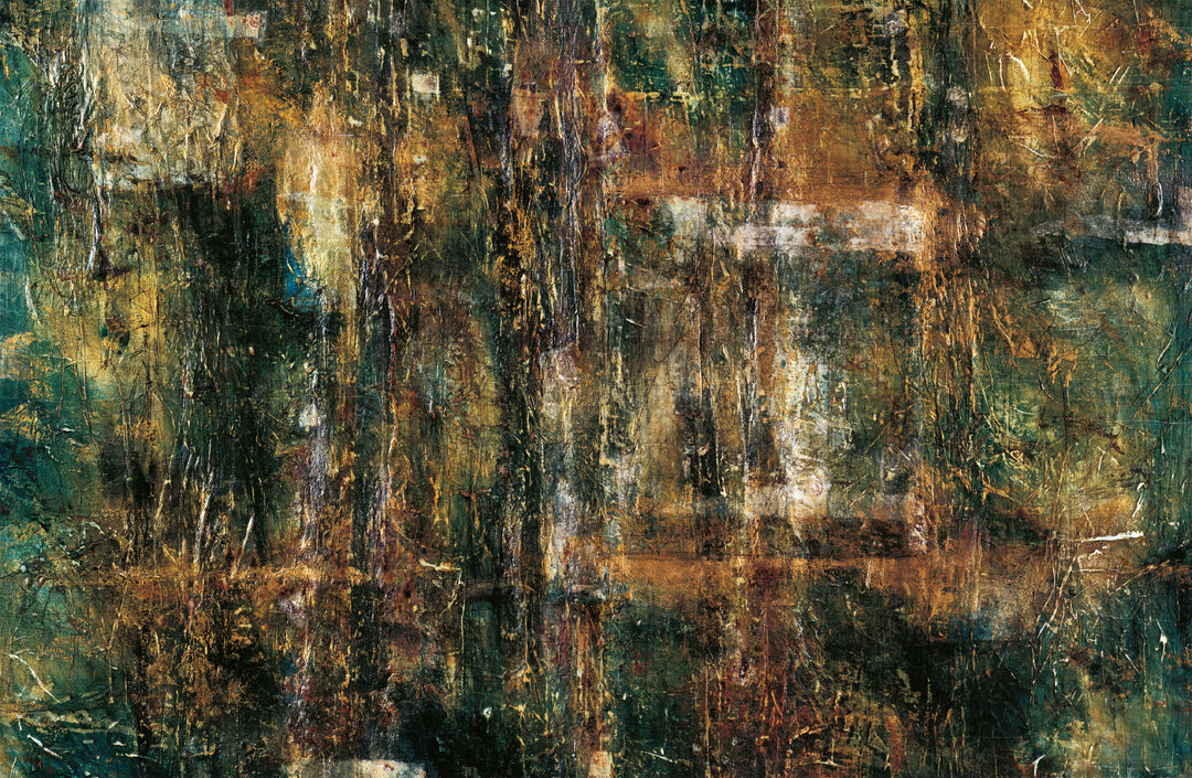 image of the series leopoldville