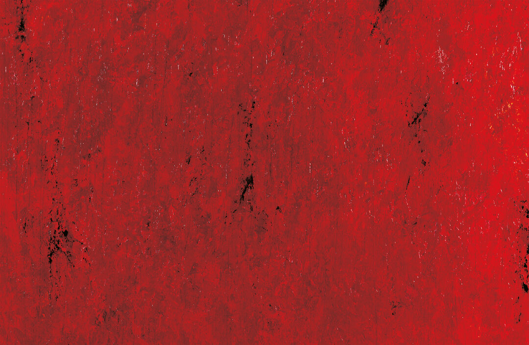 image of the series leopoldville