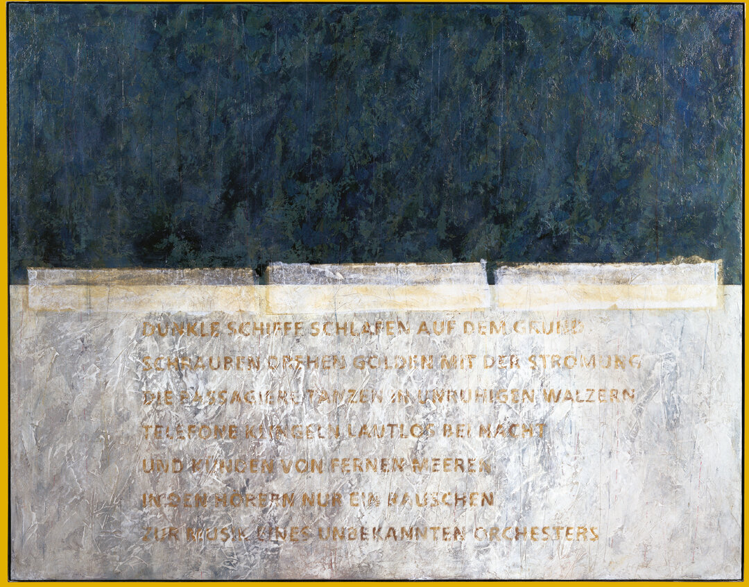 image of the series leopoldville