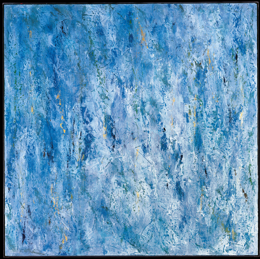 image of the series leopoldville