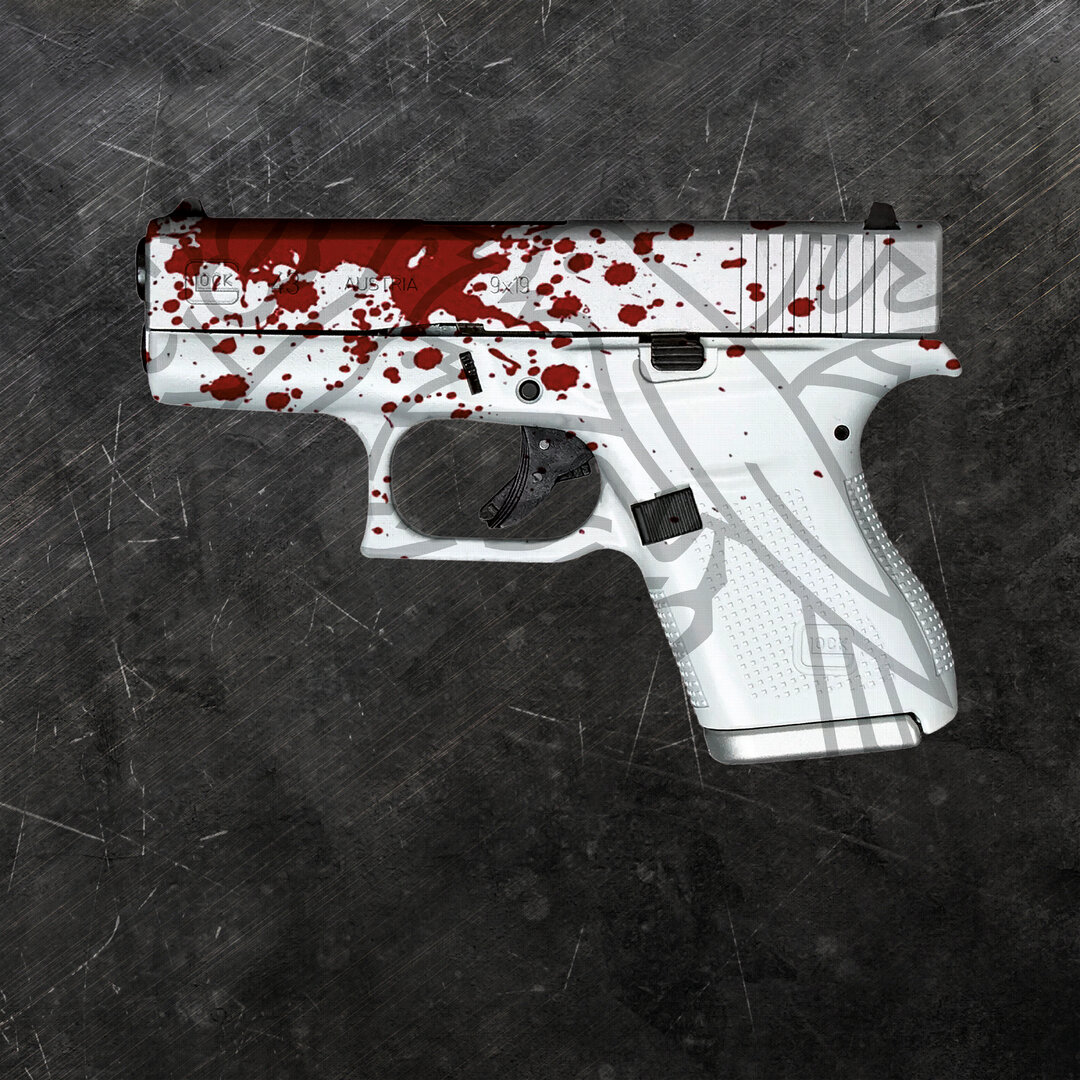 image of the series moderne märchen