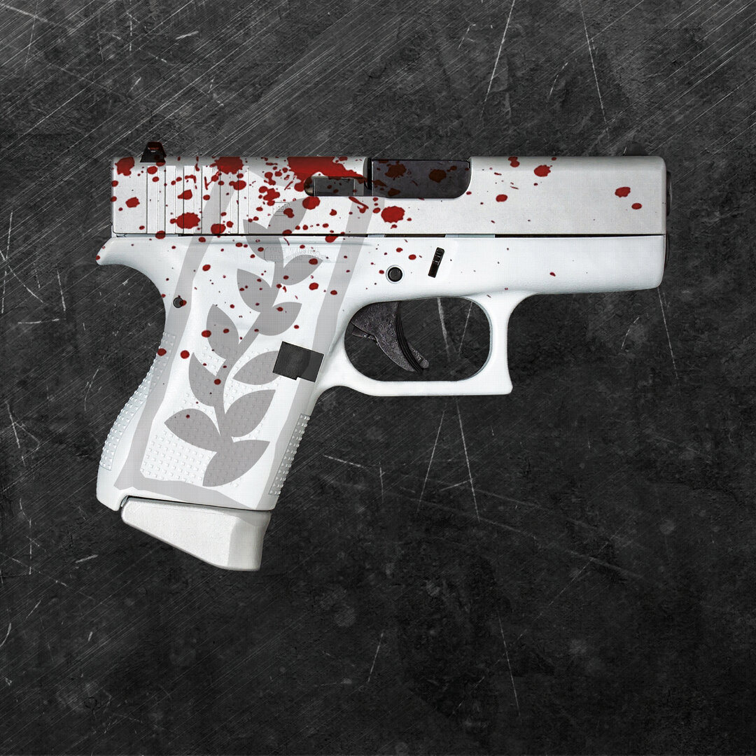 image of the series moderne märchen