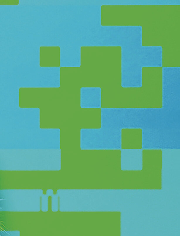 image of the series moderne märchen