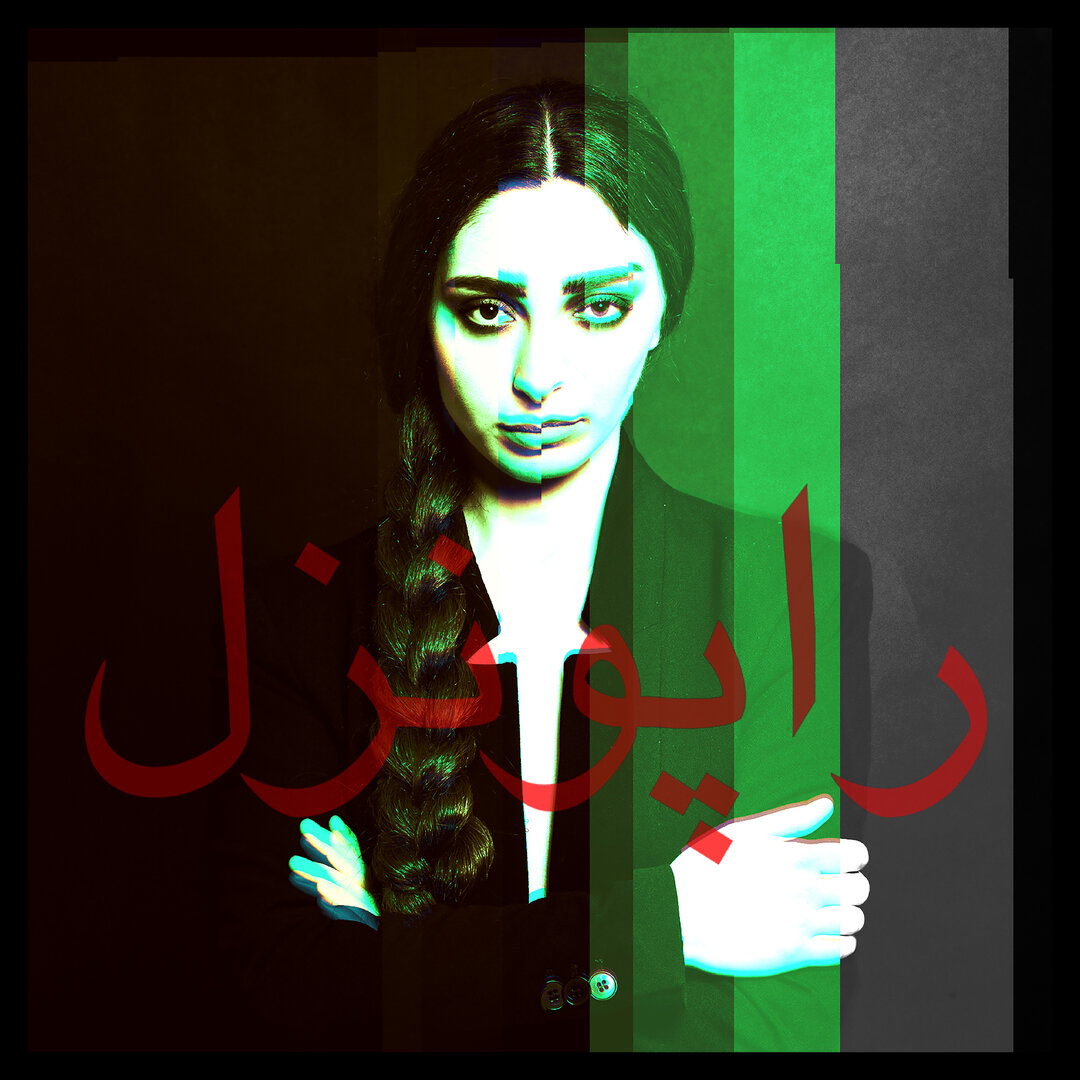 image of the series moderne märchen