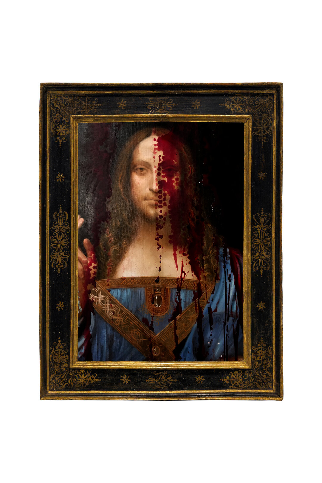 image of the series moderne märchen