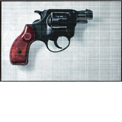 image of the series world in arms