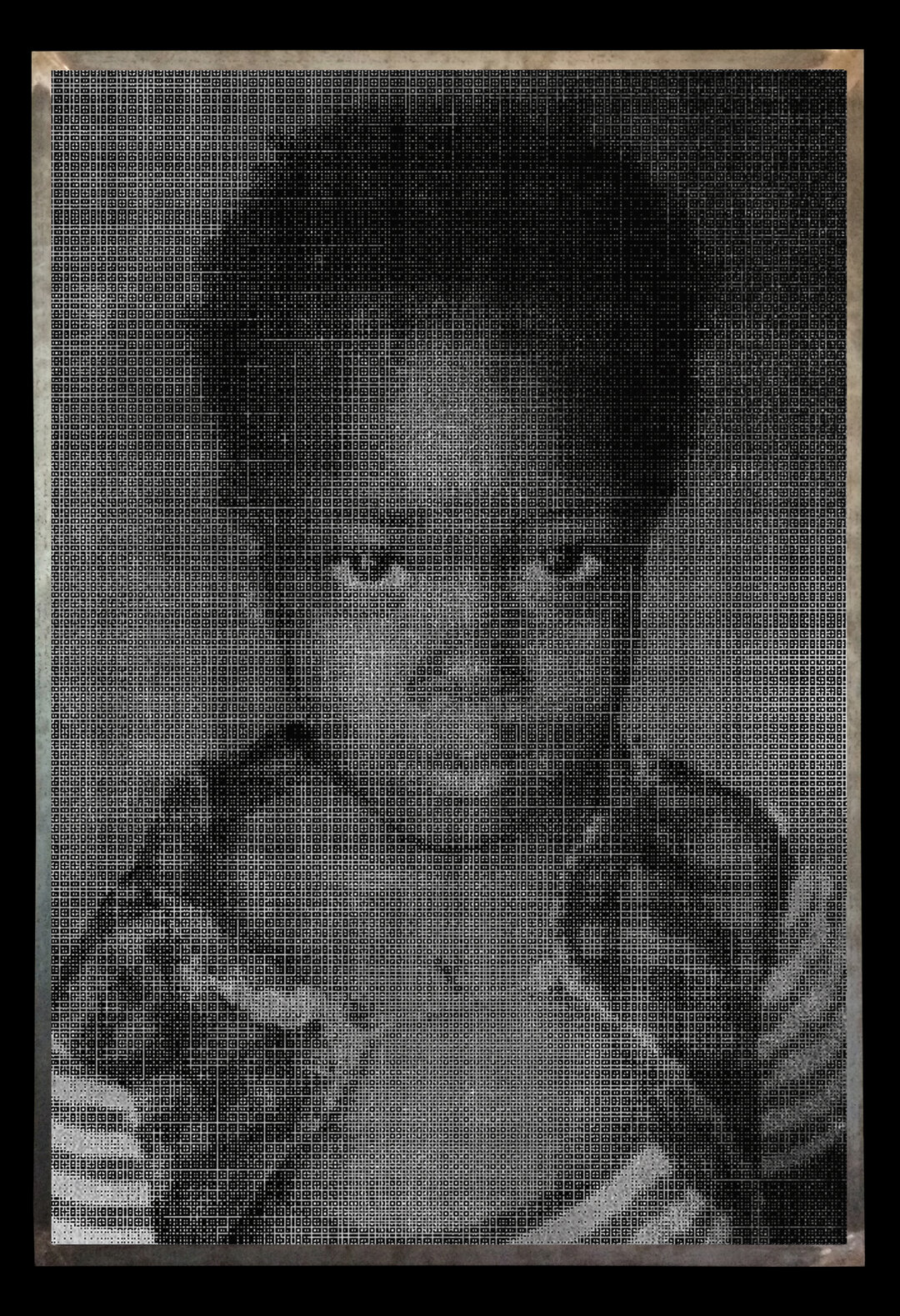 image of the series world in arms