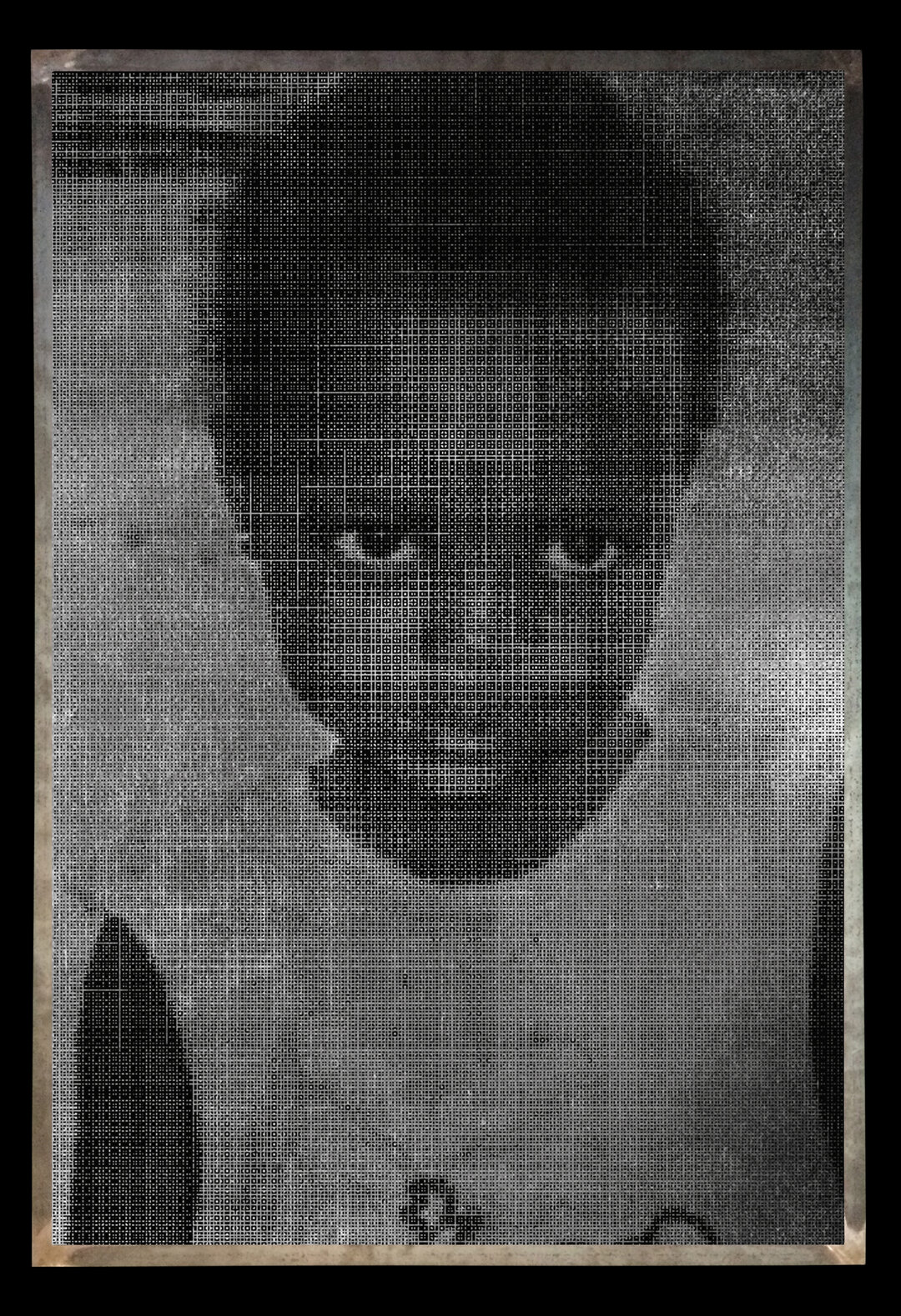 image of the series world in arms