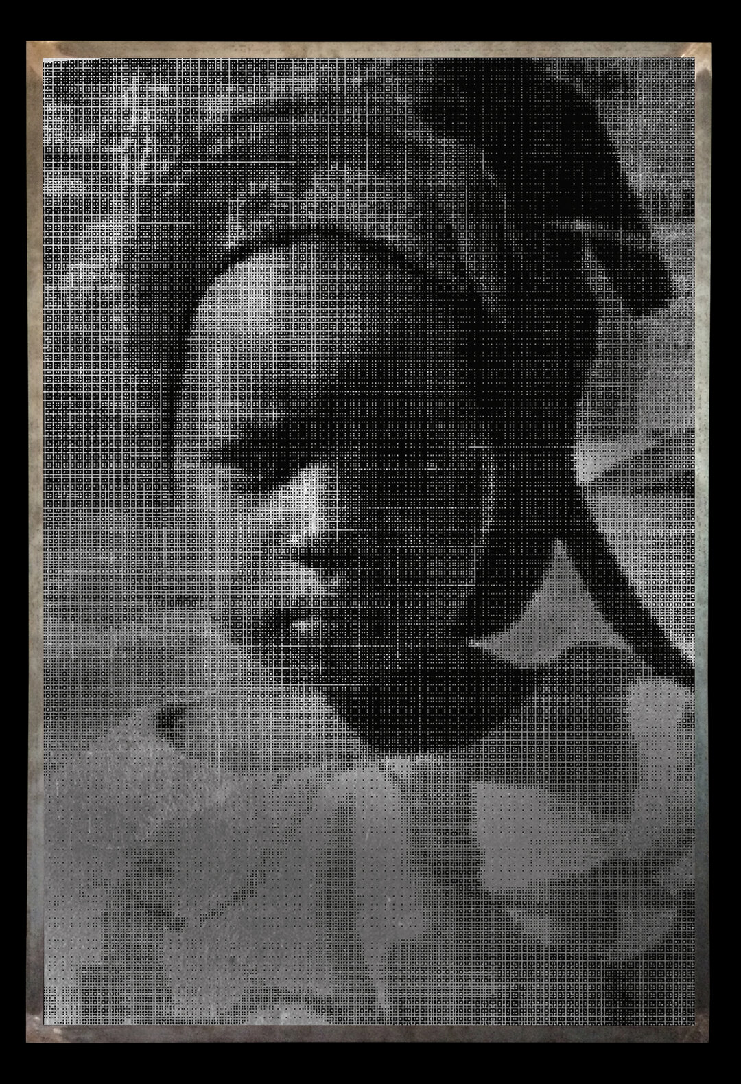 image of the series world in arms