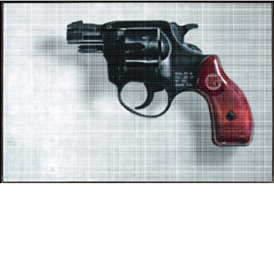 image of the series world in arms