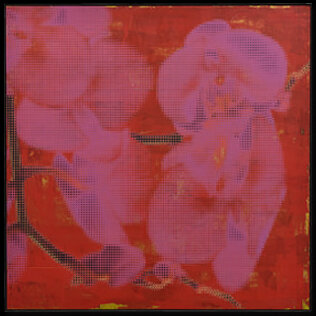 image of the series world in arms